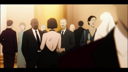 Splinter Cell Deathwatch (Hindi) - Season 01 Episode 05